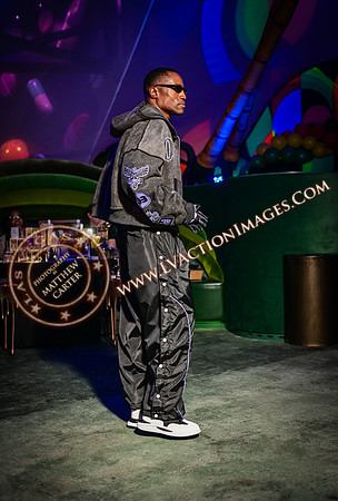 20250205_AllBlackEverything_0056