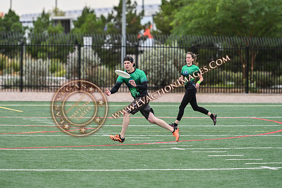 20241102_Lucky7s2024_2296