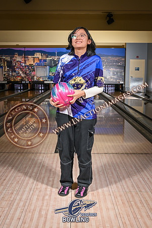 20250121_CheyenneBowling_0040