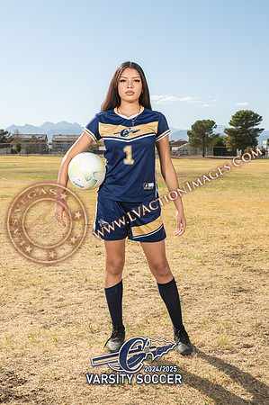 20241001_CheyenneWSoccer_0037