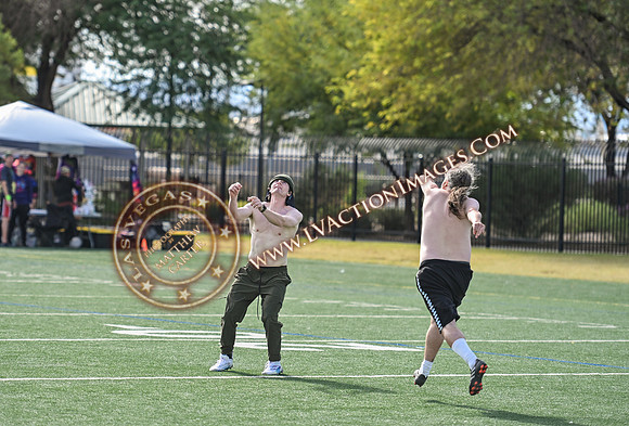 20241102_VegasUltimate_0747