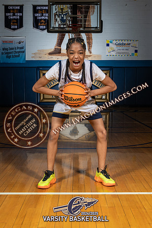20250116_CheyenneWBasketball_065