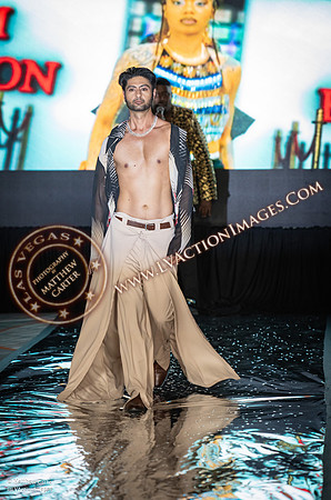 20240825_LVFashionWeek1_0992