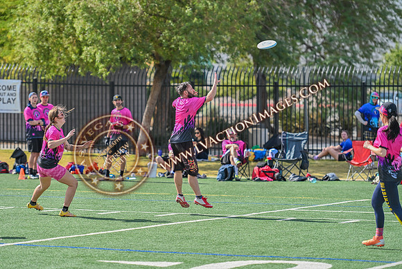 20241102_VegasUltimate_0676