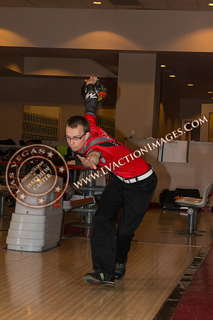 120131022_Motiv-19