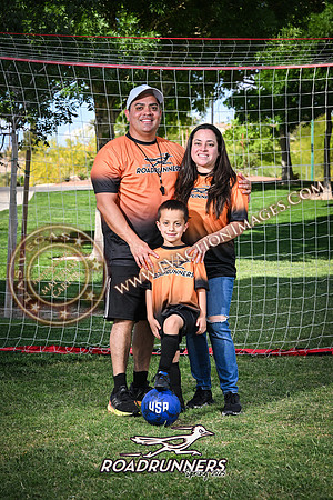 20250501_RoadRunners0026