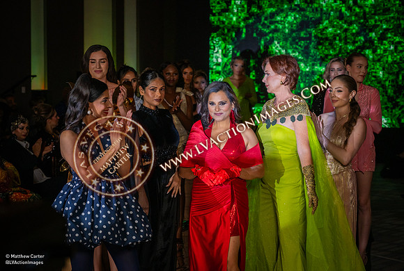 20240825_LVFashionWeek1_1969