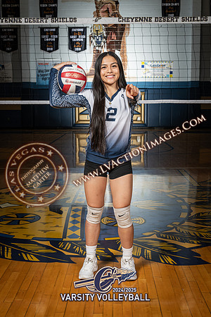 20240927_CheyenneVarVBall_068