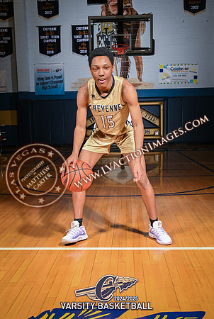 20250120_CheyenneVarBBall_0049