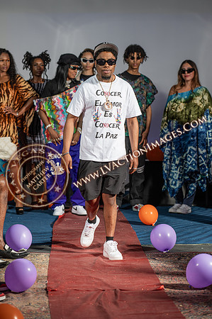 20250525-LasVEgasNightsFS_233