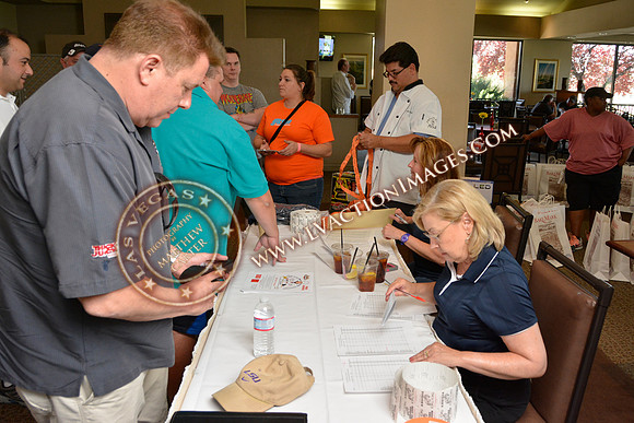 20140519_ACF-0002