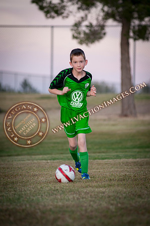 120131010_Monsters-199