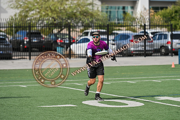 20241102_Lucky7s2024_2407