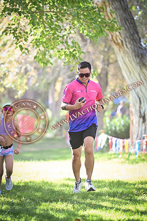 20240914_DiamondKid_0500