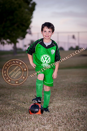 120131010_Monsters-151