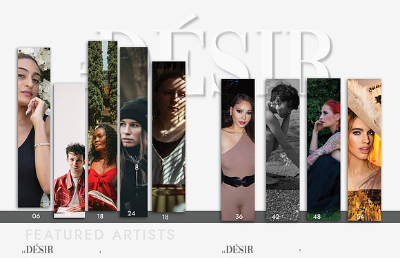 LEDESIR_MIDJUNE_ISSUE_104-105
