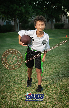 20241003_LittleGiants_105