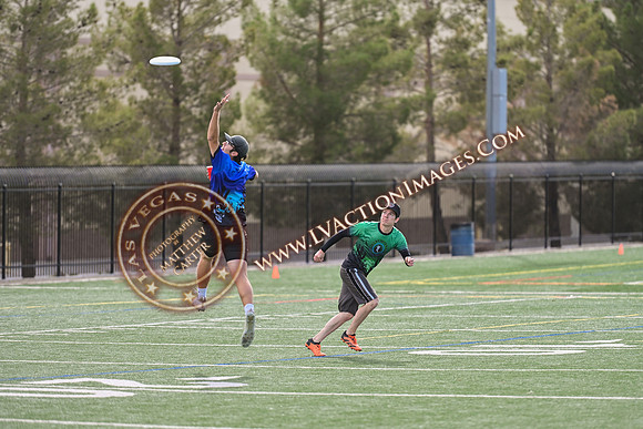20241102_Lucky7s2024_2349