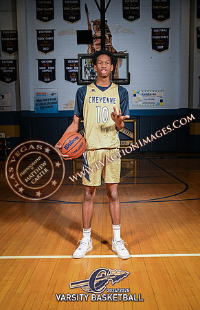 20250120_CheyenneVarBBall_0081