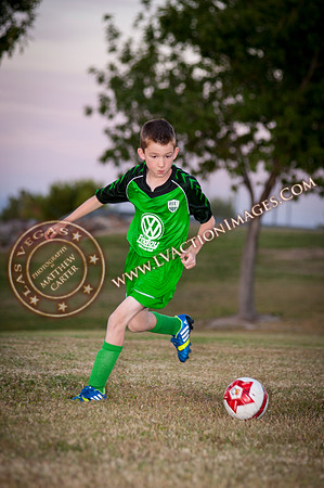 120131010_Monsters-227