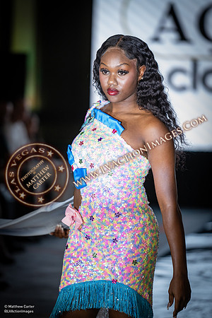 20240825_LVFashionWeek1_0868
