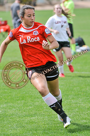 20150322_LaRoca-181