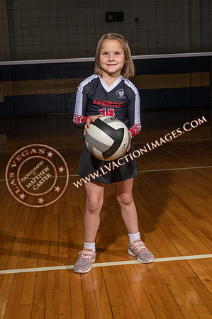 20240509_Sparks_Volleyball_050