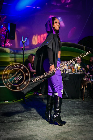 20250205_AllBlackEverything_0353