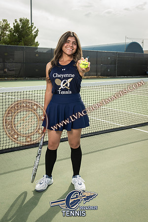20240920_CheyenneTennis24_0072