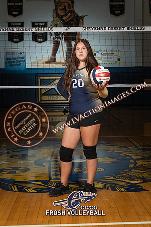 20240927_CheyenneVolleyBallFrosh_0124
