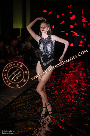 20240825_LVFashionWeek1_1247