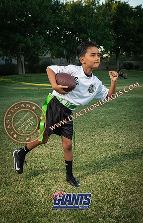 20241003_LittleGiants_088