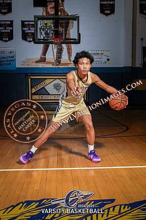 20250120_CheyenneVarBBall_0077
