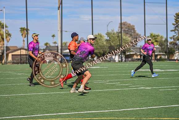 20241102_VegasUltimate_0892