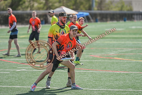 20241102_VegasUltimate_0662