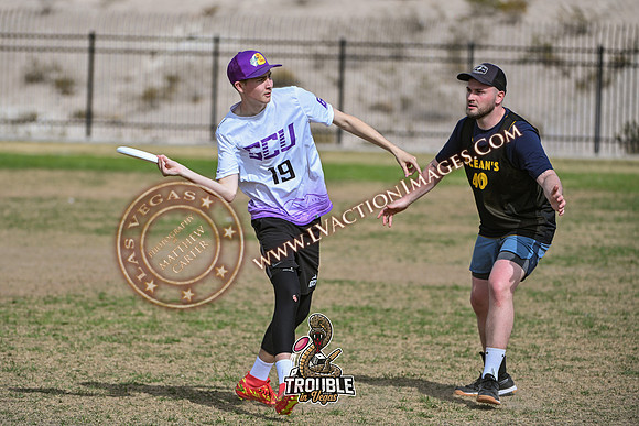 20250322_TroubleInVegas_1140