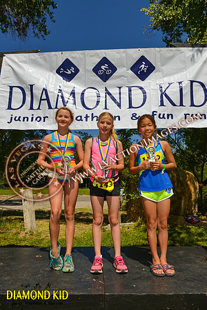 20150606_DK-1025