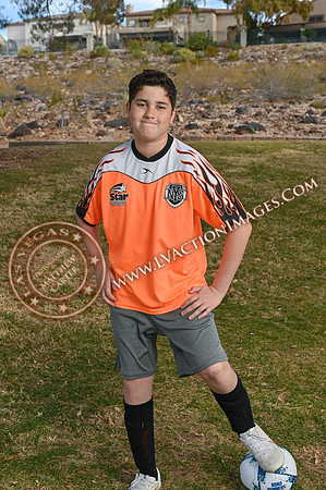 20220129-RoadRunners-086