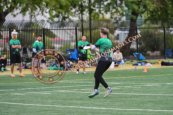 20241102_Lucky7s2024_2323