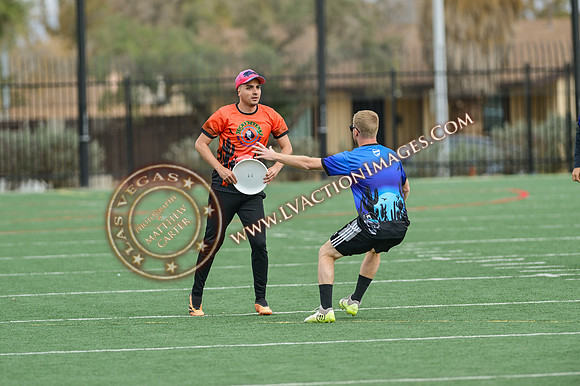 20241102_VegasUltimate_0491