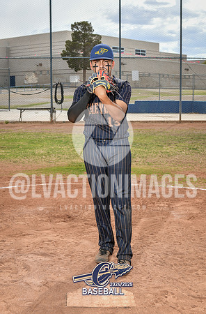 20250416_CheyenneBaseball_0054