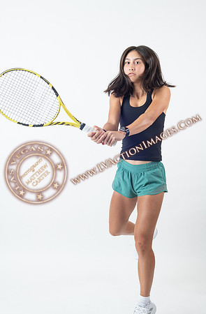20221227-Valerie-235
