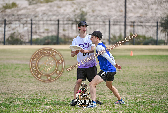 20250322_TroubleInVegas_0186