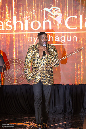 20240825_LVFashionWeek1_1372