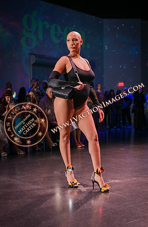 20250822-_BiteSized_ShoeFetish_433