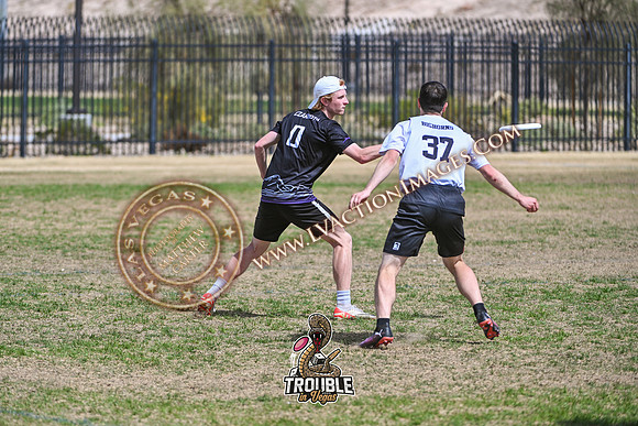 20250322_TroubleInVegas_0639