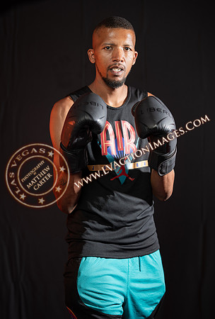 20240615_GunsDownGlovesUp_008