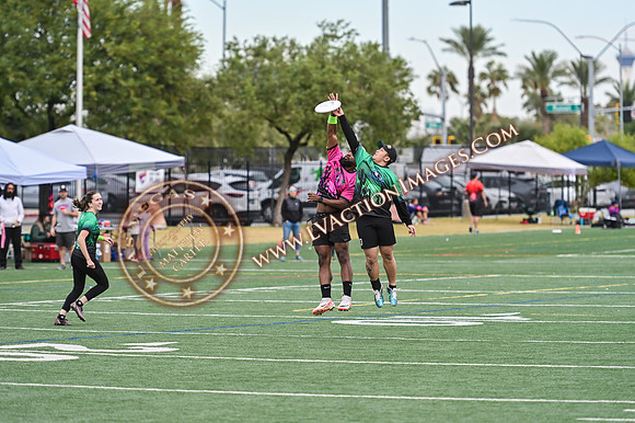20241102_Lucky7s2024_2149