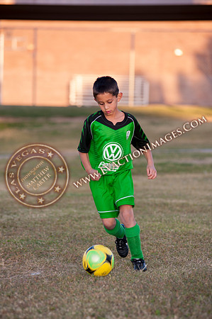 120131010_Monsters-22