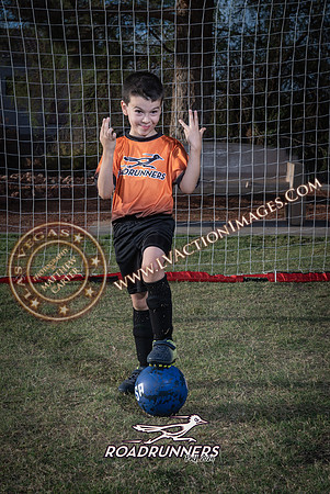 20241017_RoadRunnersU7_0102